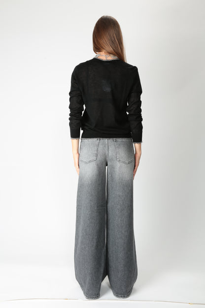 https://admin.shopify.com/store/gulieshop/products/15632039280989#:~:text=https%3A//www.gulieshop.it%20%E2%80%BA%20products%20%E2%80%BA%20kangra%2Dmaglia%2Dscollo%2Da%2Dv%2D2922%2D02%2D39210