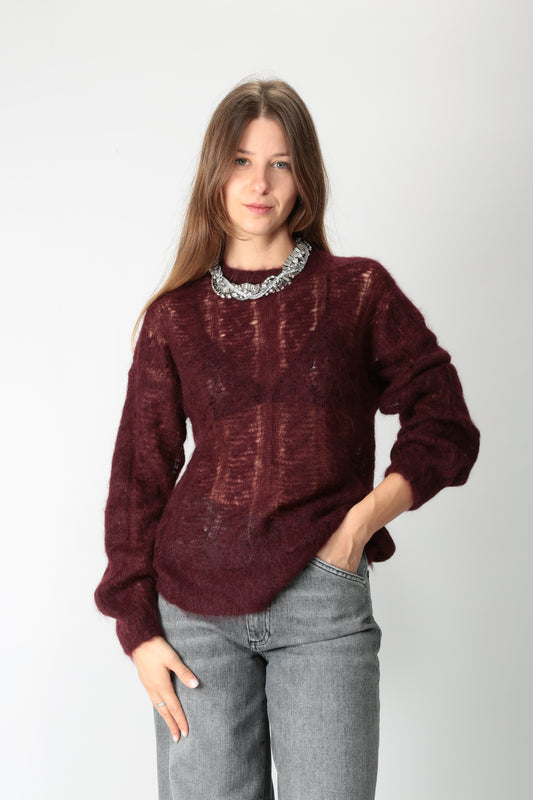 https://admin.shopify.com/store/gulieshop/products/15632039444829#:~:text=https%3A//www.gulieshop.it%20%E2%80%BA%20products%20%E2%80%BA%20kangra%2Dmaglia%2Dtraforata%2Dmisto%2Dalpaca%2D2720%2D01%2D39215