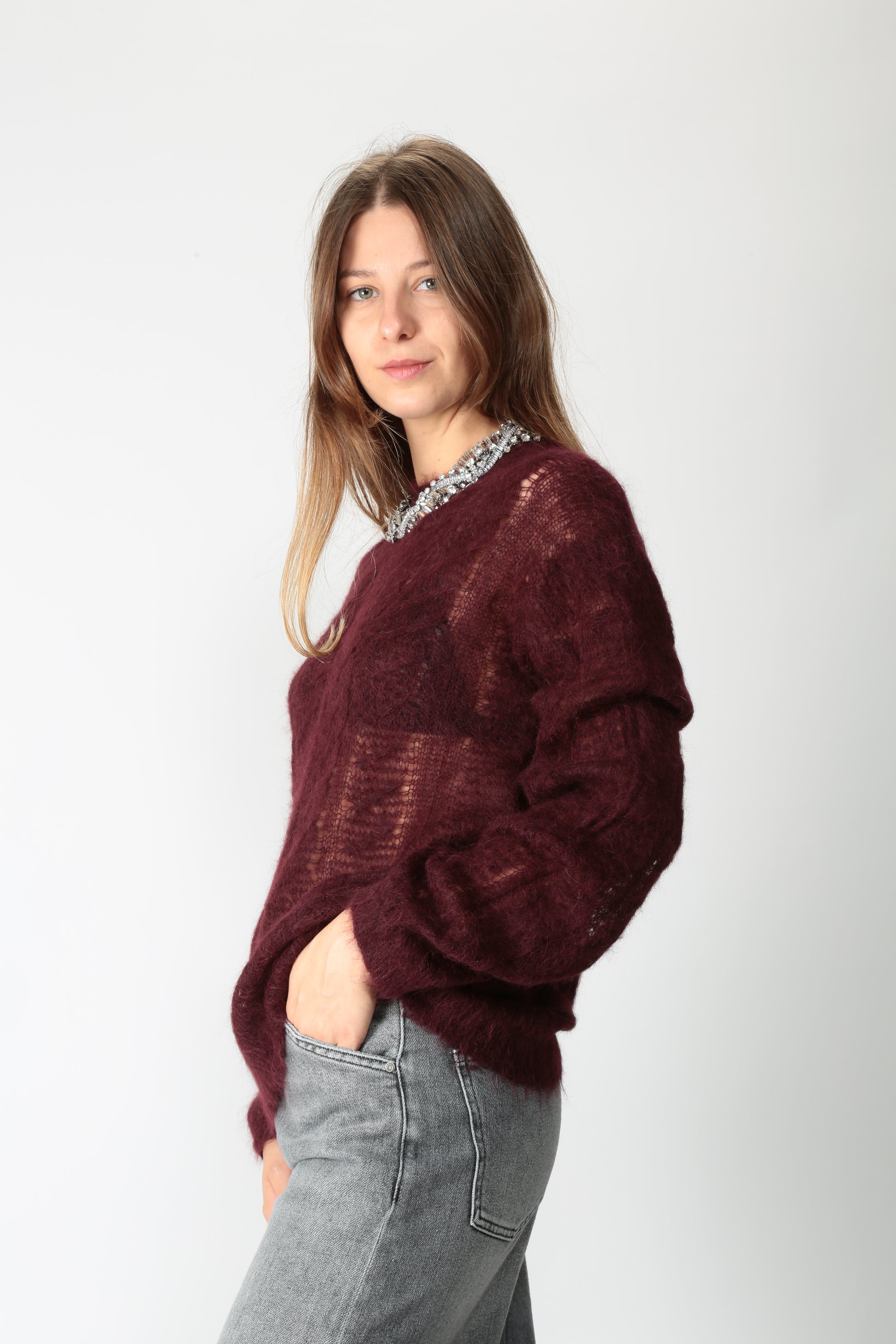 https://admin.shopify.com/store/gulieshop/products/15632039444829#:~:text=https%3A//www.gulieshop.it%20%E2%80%BA%20products%20%E2%80%BA%20kangra%2Dmaglia%2Dtraforata%2Dmisto%2Dalpaca%2D2720%2D01%2D39215