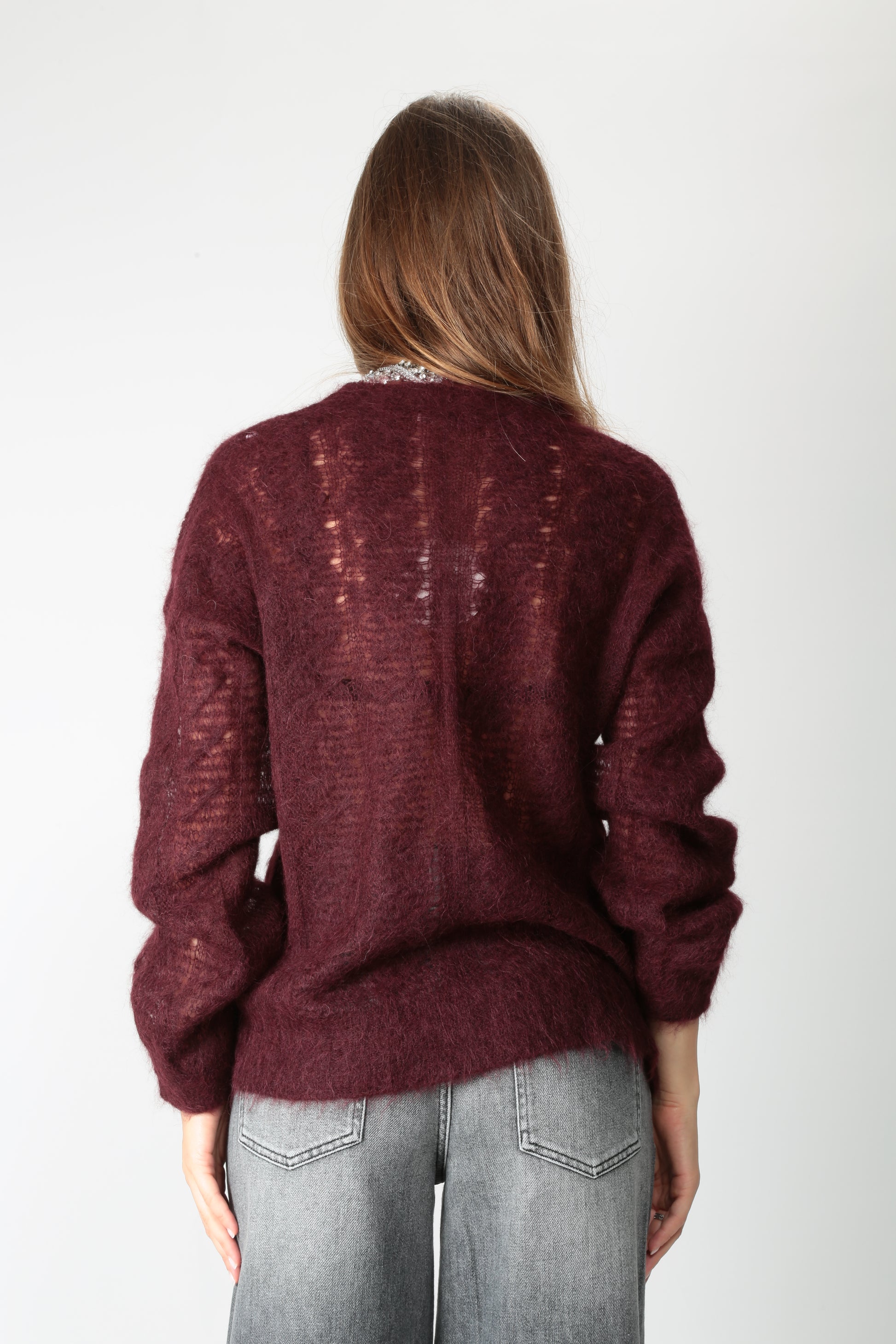 https://admin.shopify.com/store/gulieshop/products/15632039444829#:~:text=https%3A//www.gulieshop.it%20%E2%80%BA%20products%20%E2%80%BA%20kangra%2Dmaglia%2Dtraforata%2Dmisto%2Dalpaca%2D2720%2D01%2D39215