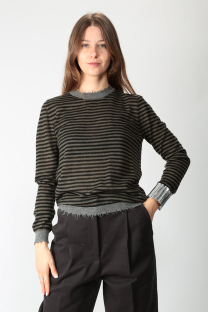 https://admin.shopify.com/store/gulieshop/products/15632039543133#:~:text=https%3A//www.gulieshop.it%20%E2%80%BA%20products%20%E2%80%BA%20kangra%2Dmaglia%2Drigata%2Dmisto%2Dlana%2D2920%2D01%2D39208