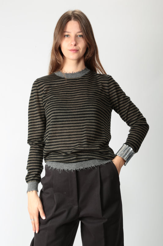 https://admin.shopify.com/store/gulieshop/products/15632039543133#:~:text=https%3A//www.gulieshop.it%20%E2%80%BA%20products%20%E2%80%BA%20kangra%2Dmaglia%2Drigata%2Dmisto%2Dlana%2D2920%2D01%2D39208