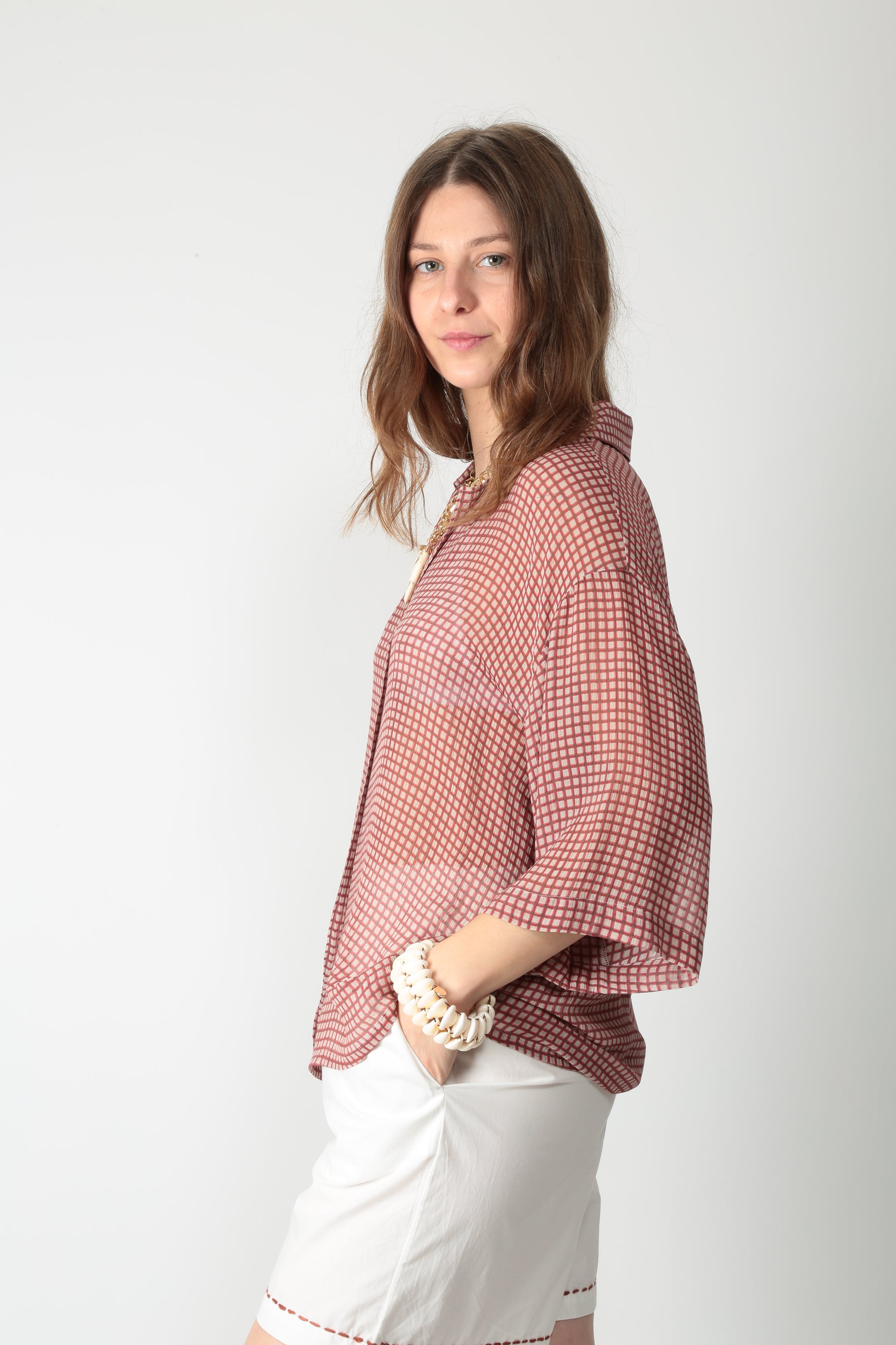https://admin.shopify.com/store/gulieshop/products/16199767130461#:~:text=https%3A//www.gulieshop.it%20%E2%80%BA%20products%20%E2%80%BA%20diega%2Dcamicia%2Dbowling%2Dmisto%2Dseta%2Dcatana%2D11252