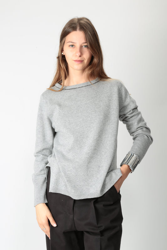 https://admin.shopify.com/store/gulieshop/products/15632039182685#:~:text=https%3A//www.gulieshop.it%20%E2%80%BA%20products%20%E2%80%BA%20kangra%2Dmaglia%2Din%2Dmisto%2Dlana%2D2582%2D13%2D39114