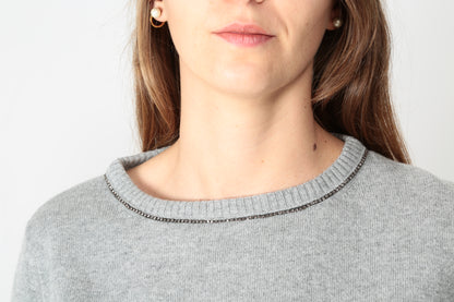 https://admin.shopify.com/store/gulieshop/products/15632039182685#:~:text=https%3A//www.gulieshop.it%20%E2%80%BA%20products%20%E2%80%BA%20kangra%2Dmaglia%2Din%2Dmisto%2Dlana%2D2582%2D13%2D39114