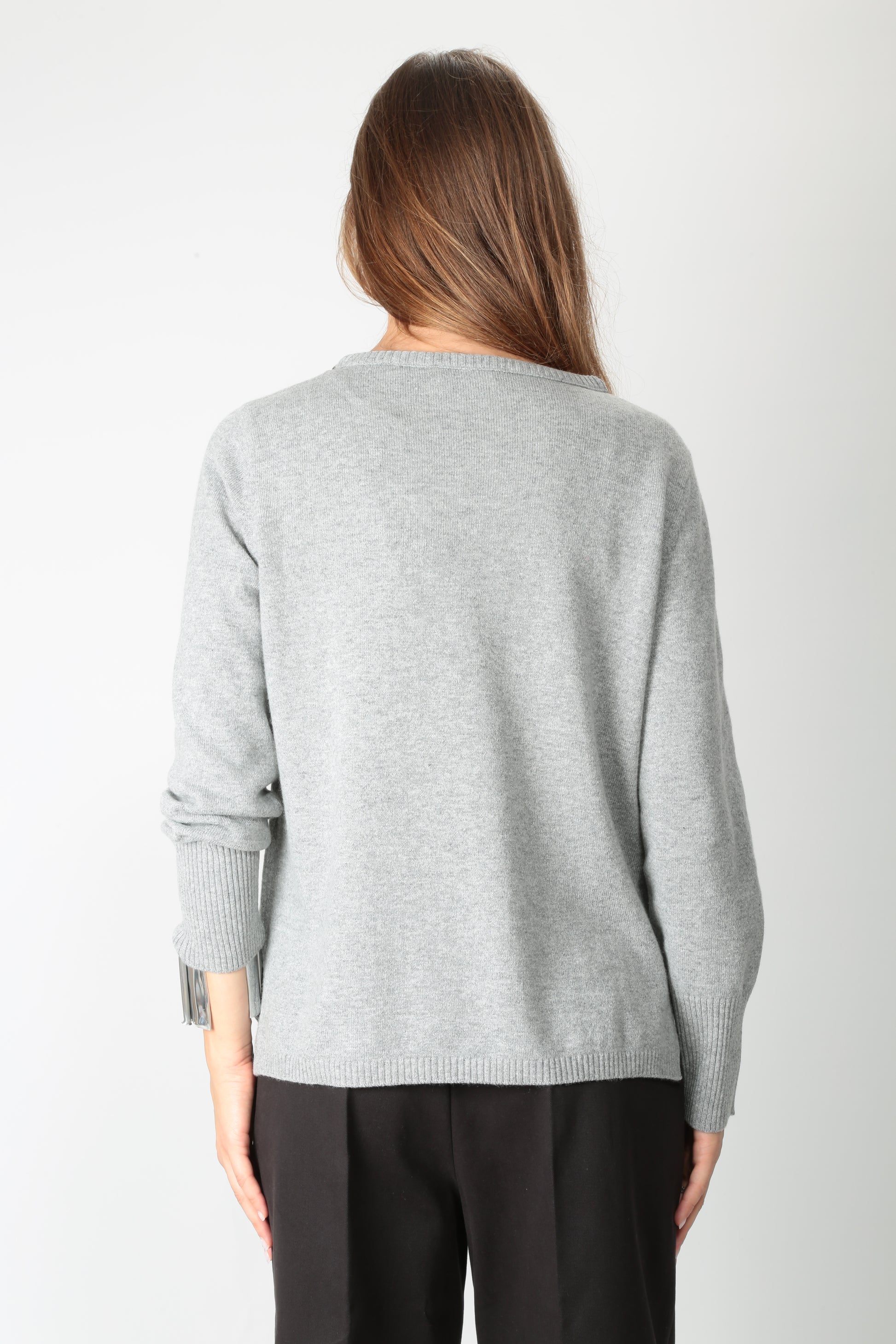 https://admin.shopify.com/store/gulieshop/products/15632039182685#:~:text=https%3A//www.gulieshop.it%20%E2%80%BA%20products%20%E2%80%BA%20kangra%2Dmaglia%2Din%2Dmisto%2Dlana%2D2582%2D13%2D39114