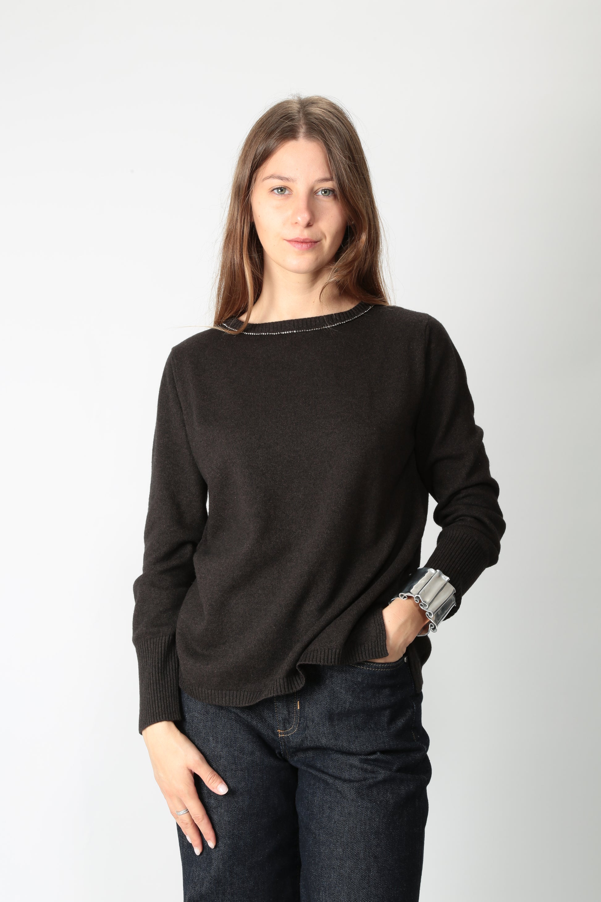https://admin.shopify.com/store/gulieshop/products/15632039379293#:~:text=https%3A//www.gulieshop.it%20%E2%80%BA%20products%20%E2%80%BA%20kangra%2Dmaglia%2Din%2Dmisto%2Dlana%2D2582%2D13%2D39325