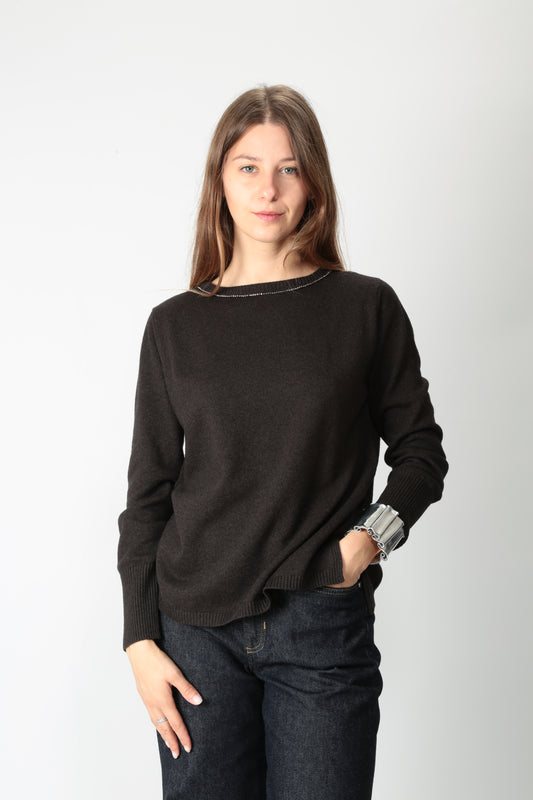 https://admin.shopify.com/store/gulieshop/products/15632039379293#:~:text=https%3A//www.gulieshop.it%20%E2%80%BA%20products%20%E2%80%BA%20kangra%2Dmaglia%2Din%2Dmisto%2Dlana%2D2582%2D13%2D39325