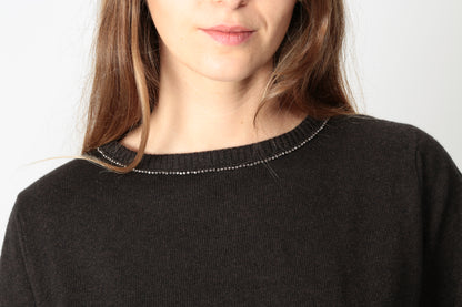 https://admin.shopify.com/store/gulieshop/products/15632039379293#:~:text=https%3A//www.gulieshop.it%20%E2%80%BA%20products%20%E2%80%BA%20kangra%2Dmaglia%2Din%2Dmisto%2Dlana%2D2582%2D13%2D39325