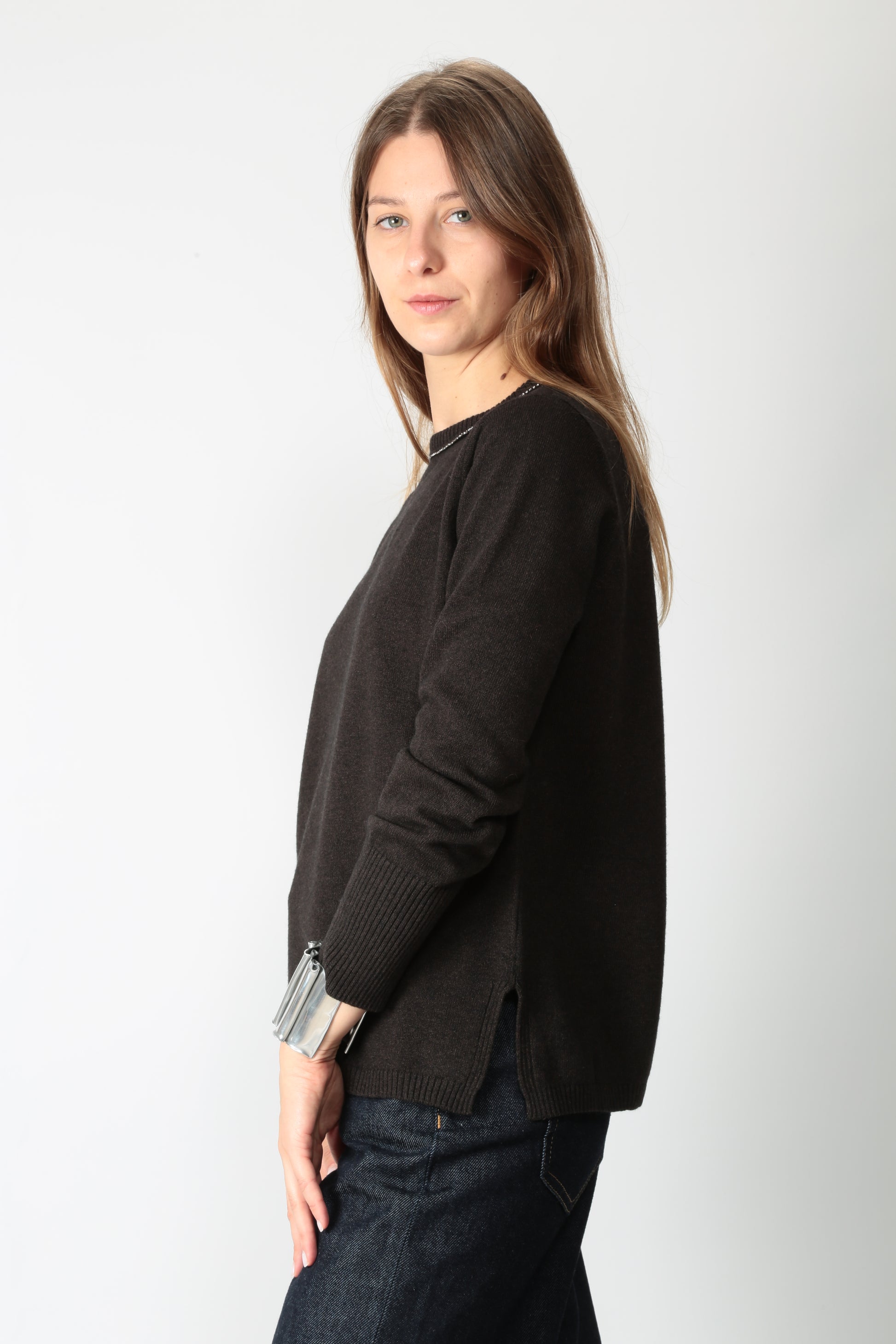 https://admin.shopify.com/store/gulieshop/products/15632039379293#:~:text=https%3A//www.gulieshop.it%20%E2%80%BA%20products%20%E2%80%BA%20kangra%2Dmaglia%2Din%2Dmisto%2Dlana%2D2582%2D13%2D39325