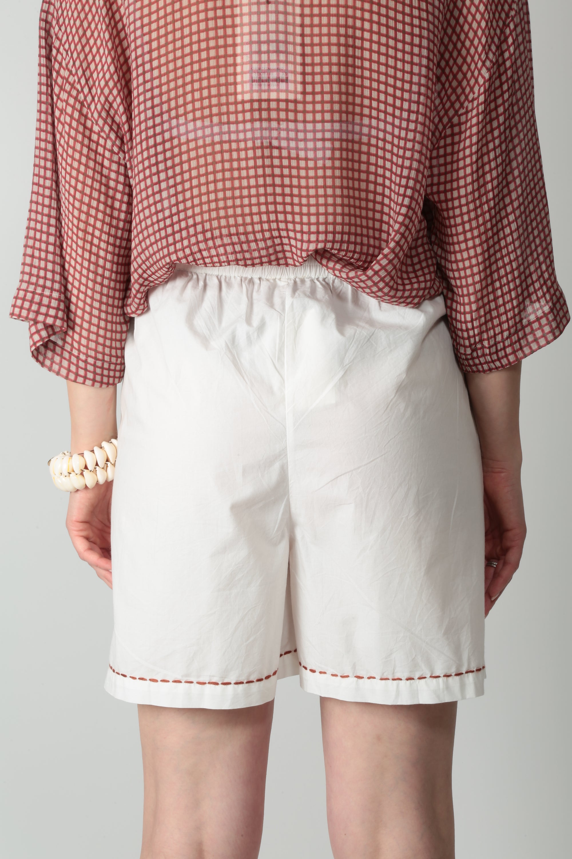 https://admin.shopify.com/store/gulieshop/products/16176818323805#:~:text=https%3A//www.gulieshop.it%20%E2%80%BA%20products%20%E2%80%BA%20diega%2Dshort%2Din%2Dcotone%2Dshado%2D11403
