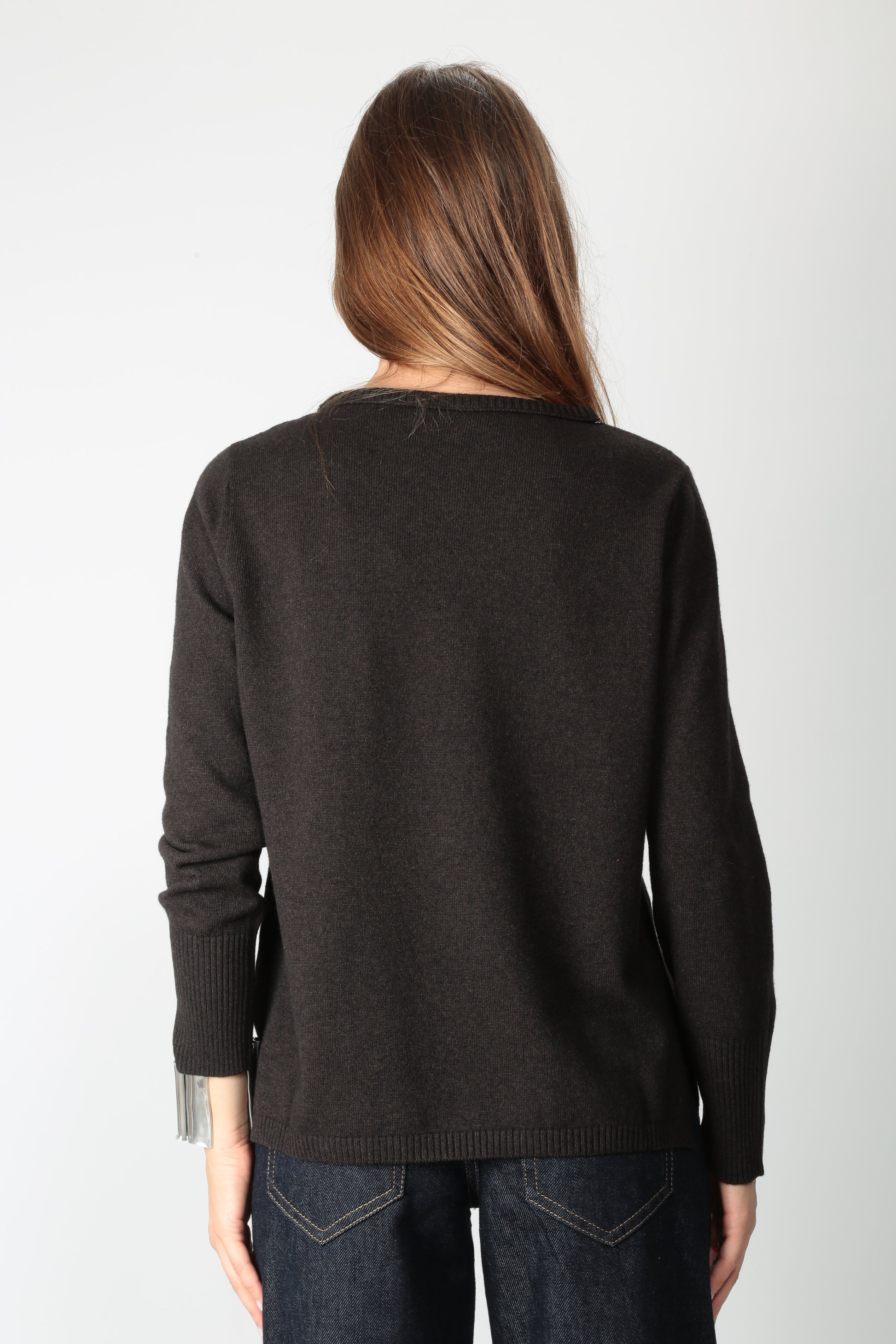 https://admin.shopify.com/store/gulieshop/products/15632039379293#:~:text=https%3A//www.gulieshop.it%20%E2%80%BA%20products%20%E2%80%BA%20kangra%2Dmaglia%2Din%2Dmisto%2Dlana%2D2582%2D13%2D39325