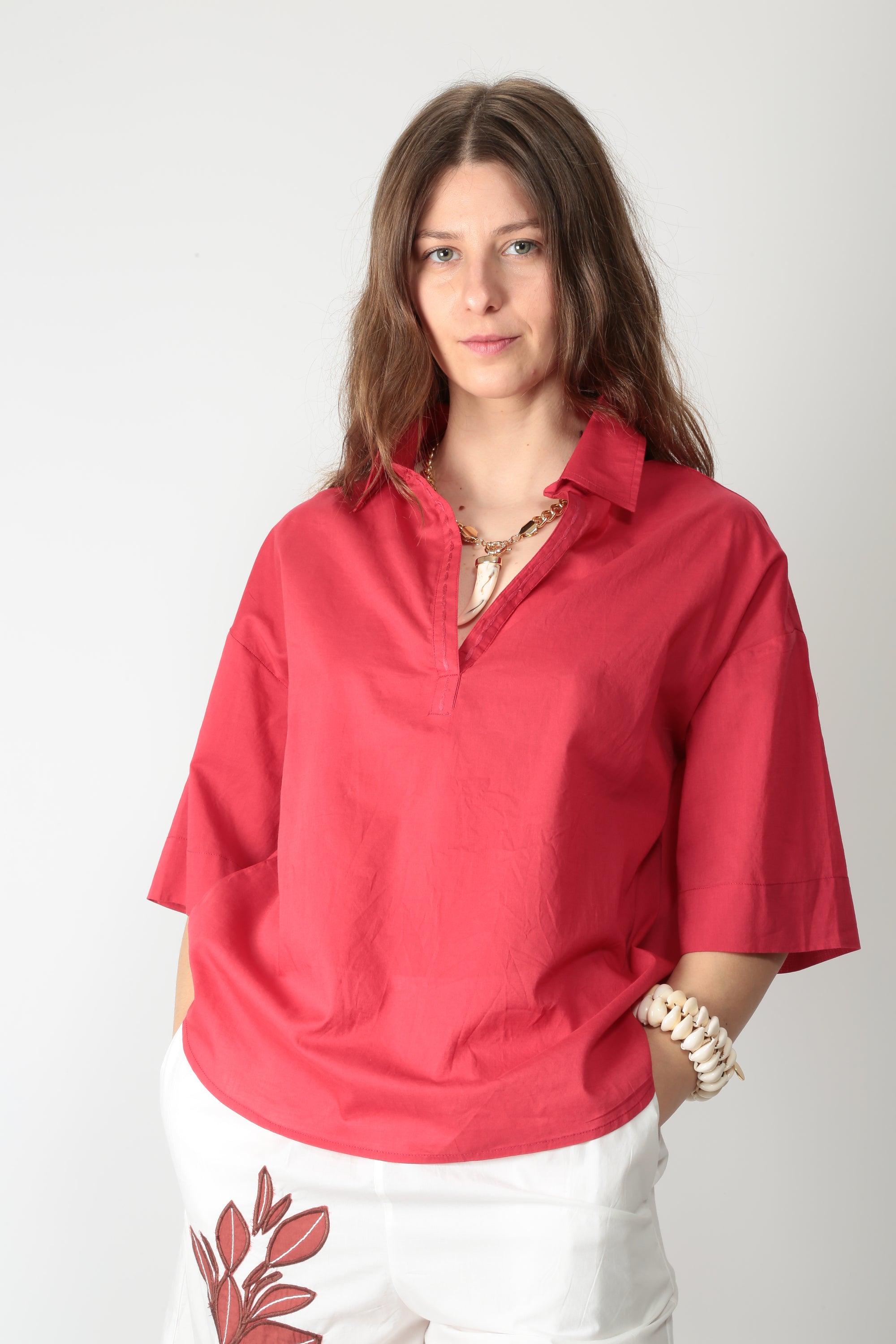 https://admin.shopify.com/store/gulieshop/products/16176817635677#:~:text=https%3A//www.gulieshop.it%20%E2%80%BA%20products%20%E2%80%BA%20diega%2Dcamicia%2Da%2Dpolo%2Dtifana%2D11383