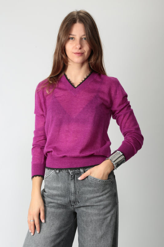 https://admin.shopify.com/store/gulieshop/products/15632039215453#:~:text=https%3A//www.gulieshop.it%20%E2%80%BA%20products%20%E2%80%BA%20kangra%2Dmaglia%2Dscollo%2Da%2Dv%2D2922%2D02%2D39209