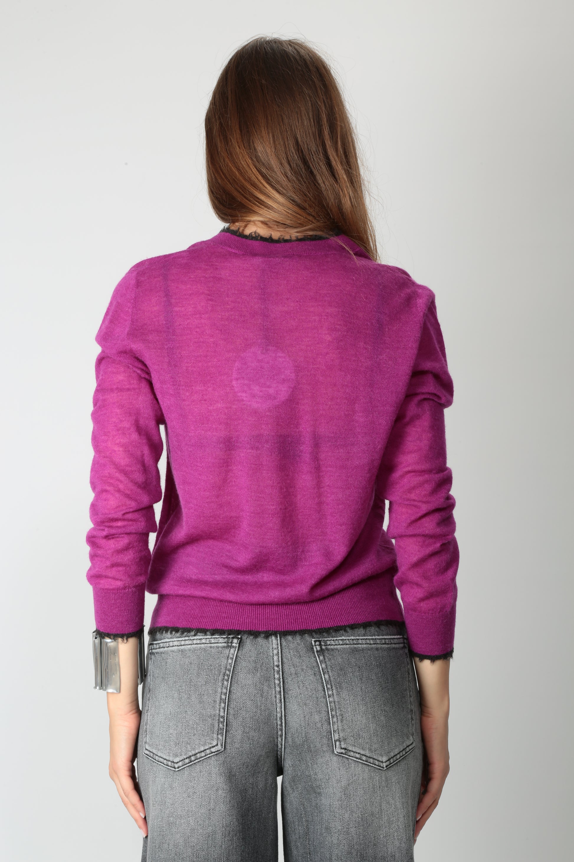 https://admin.shopify.com/store/gulieshop/products/15632039215453#:~:text=https%3A//www.gulieshop.it%20%E2%80%BA%20products%20%E2%80%BA%20kangra%2Dmaglia%2Dscollo%2Da%2Dv%2D2922%2D02%2D39209