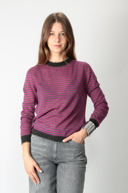 https://admin.shopify.com/store/gulieshop/products/15632039346525#:~:text=https%3A//www.gulieshop.it%20%E2%80%BA%20products%20%E2%80%BA%20kangra%2Dmaglia%2Drigata%2Dmisto%2Dlana%2D2920%2D01%2D39207