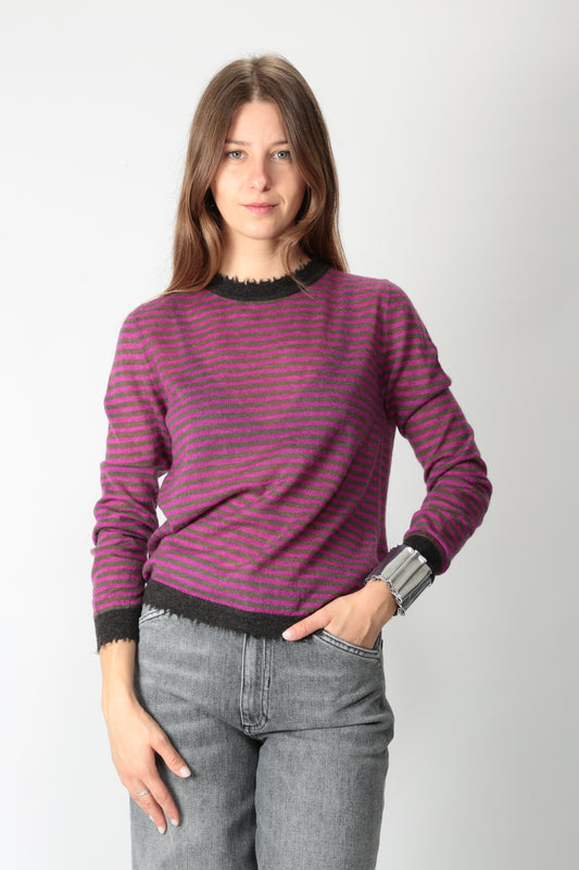https://admin.shopify.com/store/gulieshop/products/15632039346525#:~:text=https%3A//www.gulieshop.it%20%E2%80%BA%20products%20%E2%80%BA%20kangra%2Dmaglia%2Drigata%2Dmisto%2Dlana%2D2920%2D01%2D39207