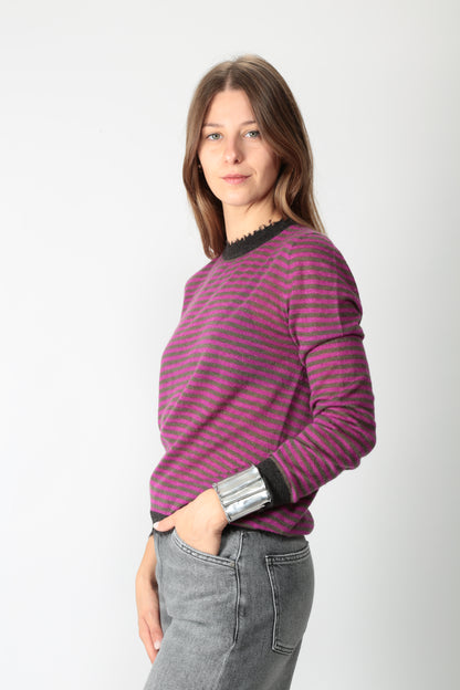 https://admin.shopify.com/store/gulieshop/products/15632039346525#:~:text=https%3A//www.gulieshop.it%20%E2%80%BA%20products%20%E2%80%BA%20kangra%2Dmaglia%2Drigata%2Dmisto%2Dlana%2D2920%2D01%2D39207
