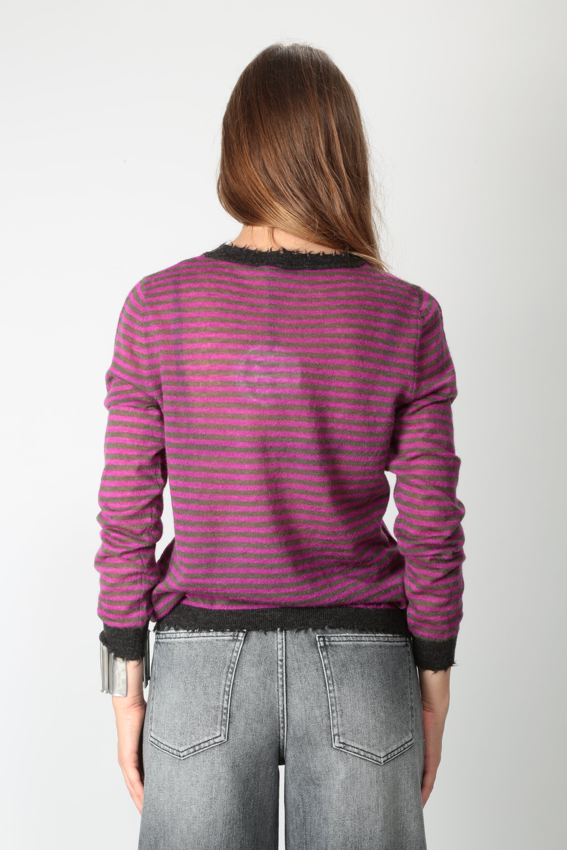 https://admin.shopify.com/store/gulieshop/products/15632039346525#:~:text=https%3A//www.gulieshop.it%20%E2%80%BA%20products%20%E2%80%BA%20kangra%2Dmaglia%2Drigata%2Dmisto%2Dlana%2D2920%2D01%2D39207