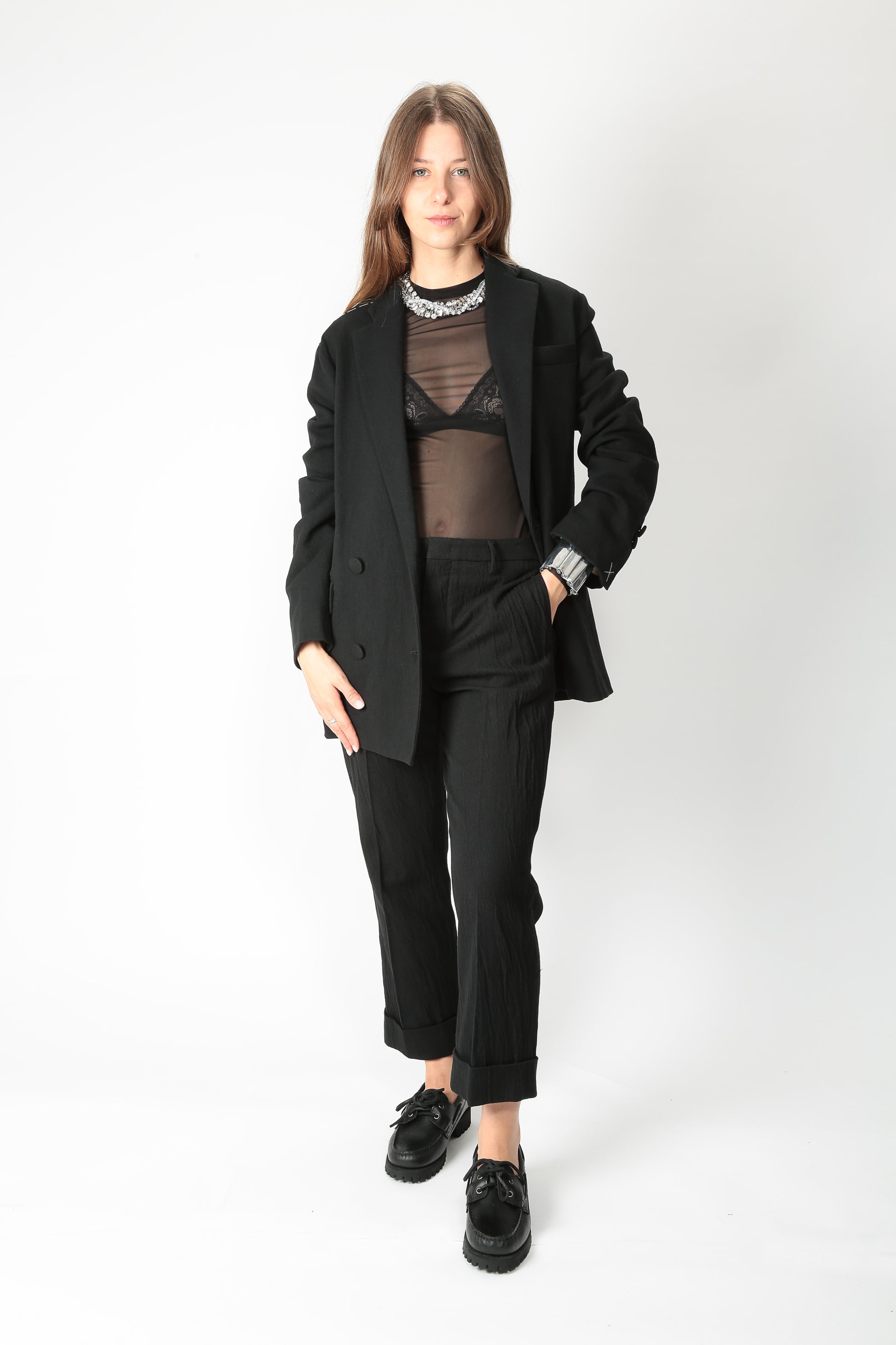 https://admin.shopify.com/store/gulieshop/products/15621934252381#:~:text=https%3A//www.gulieshop.it%20%E2%80%BA%20products%20%E2%80%BA%20tela%2Dpantalone%2Din%2Dtwill%2Dandrew