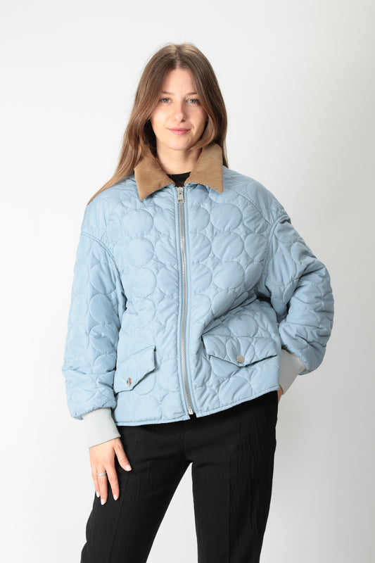 https://admin.shopify.com/store/gulieshop/products/15621934285149#:~:text=https%3A//www.gulieshop.it%20%E2%80%BA%20products%20%E2%80%BA%20tela%2Dbomber%2Dtrapuntato%2Dbubble