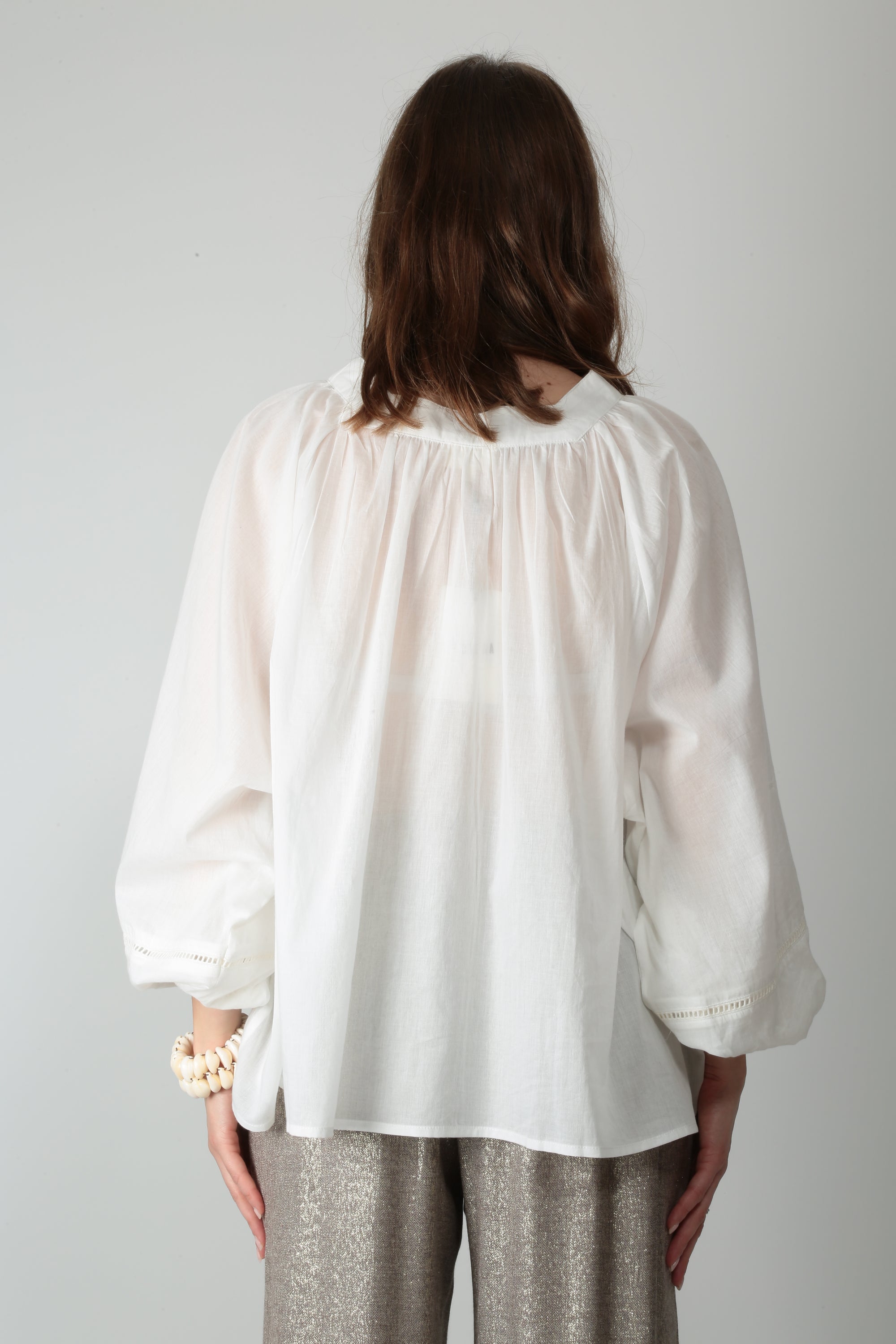 https://admin.shopify.com/store/gulieshop/products/16176818192733#:~:text=https%3A//www.gulieshop.it%20%E2%80%BA%20products%20%E2%80%BA%20diega%2Dcamicia%2Dampia%2Dtazao%2D11383