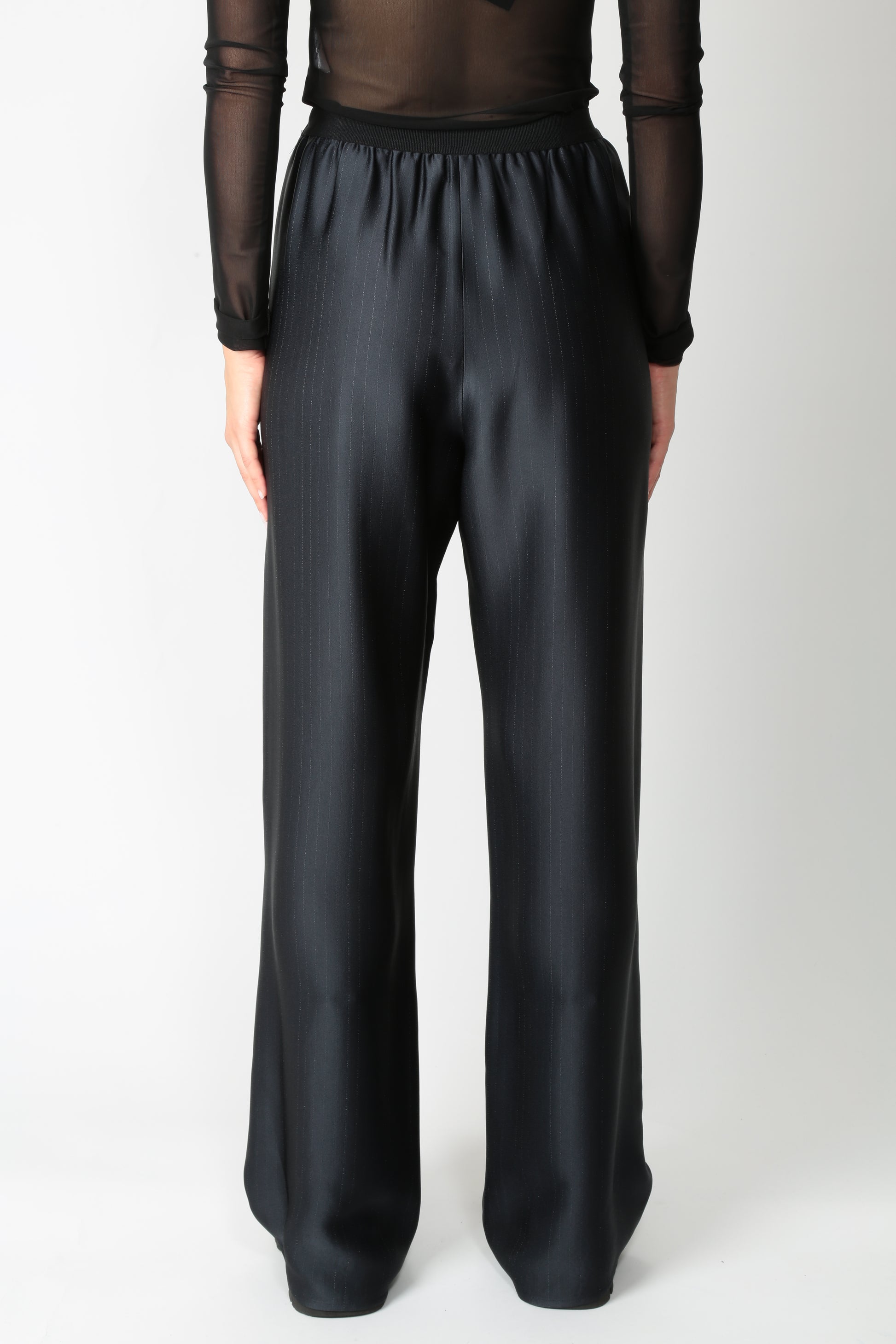 https://admin.shopify.com/store/gulieshop/products/15621934383453#:~:text=https%3A//www.gulieshop.it%20%E2%80%BA%20products%20%E2%80%BA%20tela%2Dpantalone%2Dmisto%2Dviscosa%2Dstormo