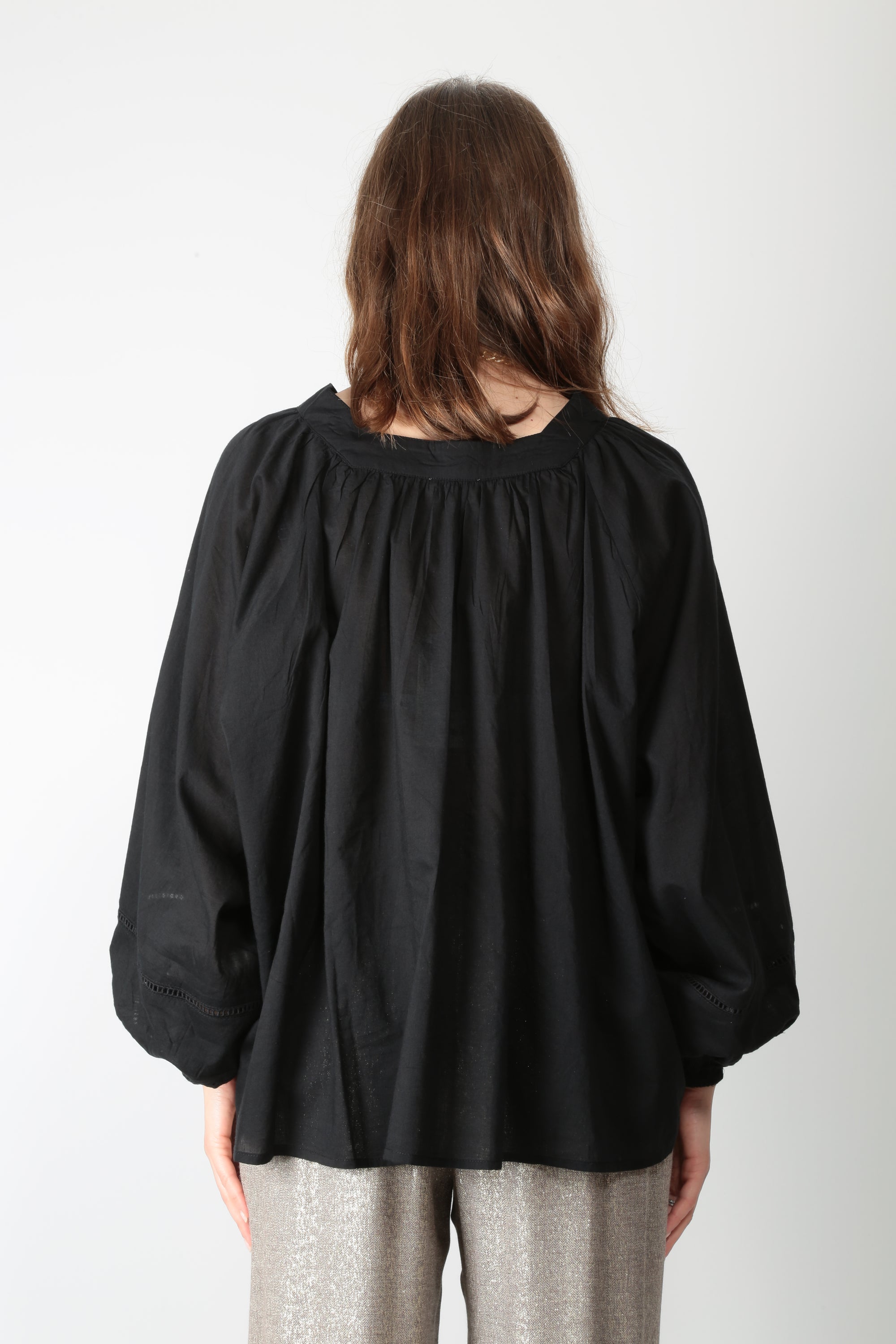 https://admin.shopify.com/store/gulieshop/products/16176818127197#:~:text=https%3A//www.gulieshop.it%20%E2%80%BA%20products%20%E2%80%BA%20diega%2Dcamicia%2Dampia%2Dtazao%2D11382