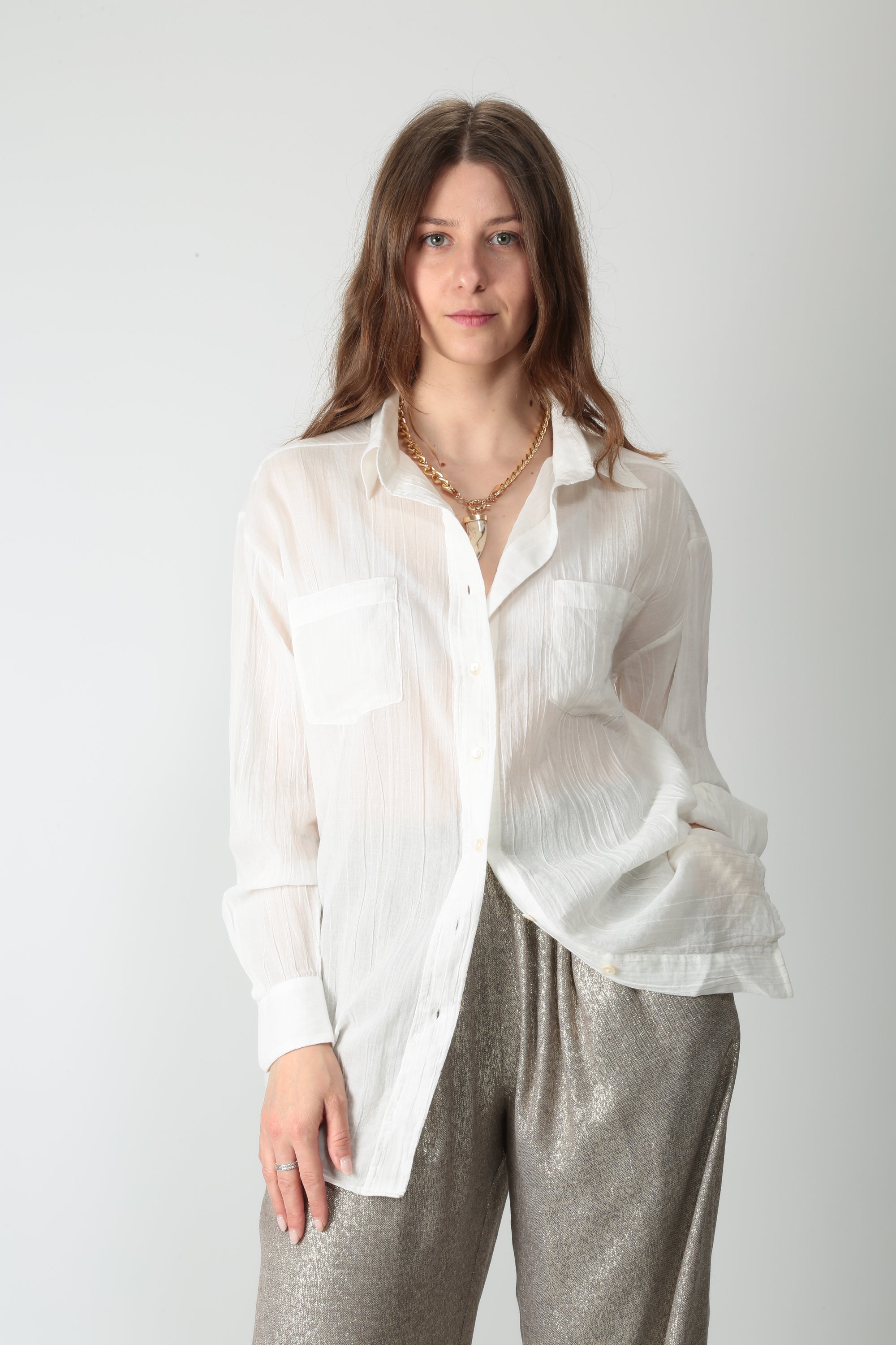 https://admin.shopify.com/store/gulieshop/products/16176817439069#:~:text=https%3A//www.gulieshop.it%20%E2%80%BA%20products%20%E2%80%BA%20diega%2Dcamicia%2Deffetto%2Dgarza%2Dcamilo%2D11392