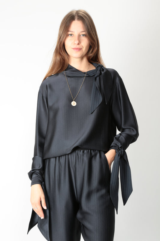 https://admin.shopify.com/store/gulieshop/products/15621934350685#:~:text=https%3A//www.gulieshop.it%20%E2%80%BA%20products%20%E2%80%BA%20tela%2Dcamicia%2Dgessata%2Dcon%2Dfiocco%2Drebel