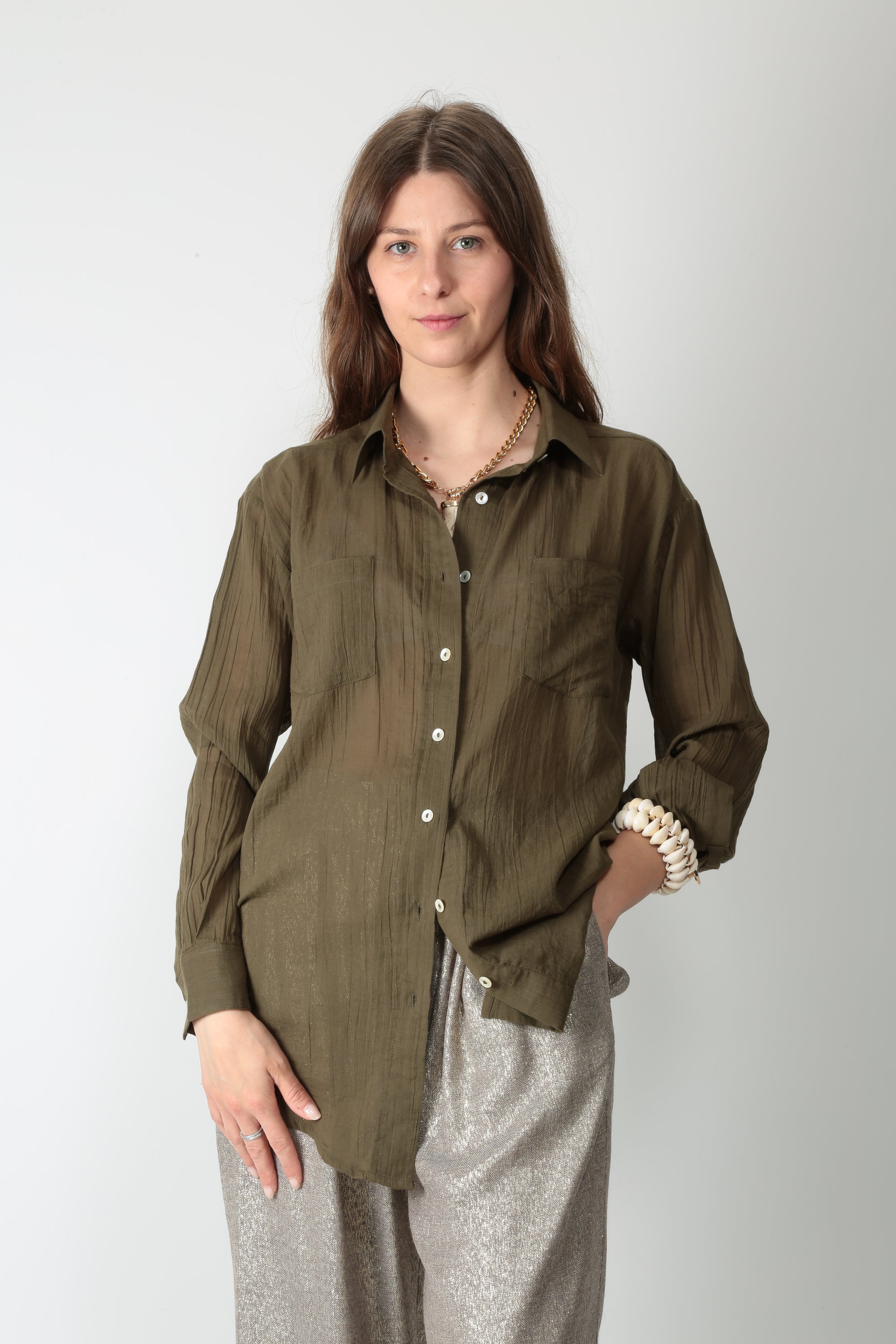 https://admin.shopify.com/store/gulieshop/products/16176817537373#:~:text=https%3A//www.gulieshop.it%20%E2%80%BA%20products%20%E2%80%BA%20diega%2Dcamicia%2Deffetto%2Dgarza%2Dcamilo%2D11393