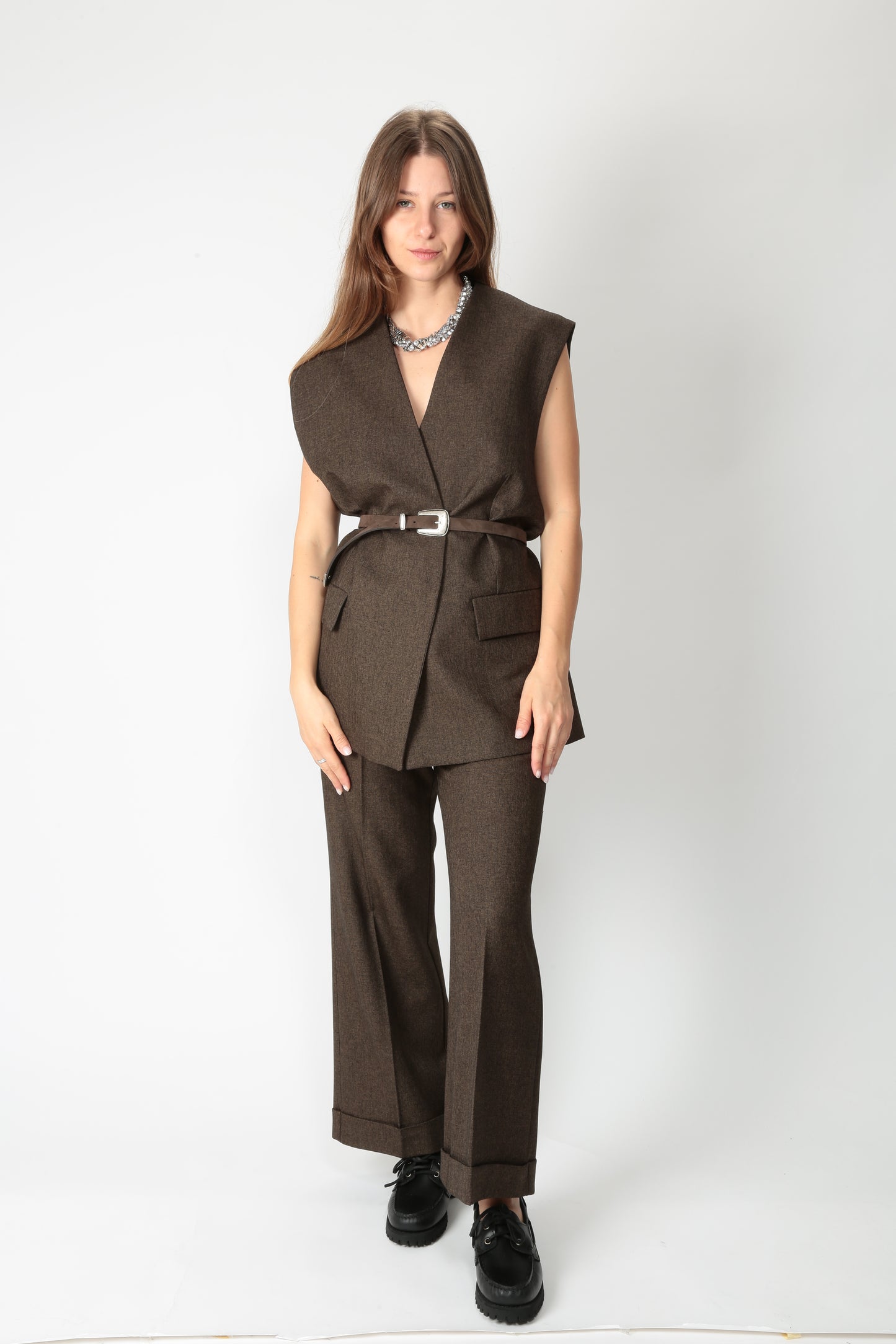 https://admin.shopify.com/store/gulieshop/products/15621934121309#:~:text=https%3A//www.gulieshop.it%20%E2%80%BA%20products%20%E2%80%BA%201978%2Dpantalone%2Dmorbido%2Dgrisaglia%2Dbelgrado%2D1