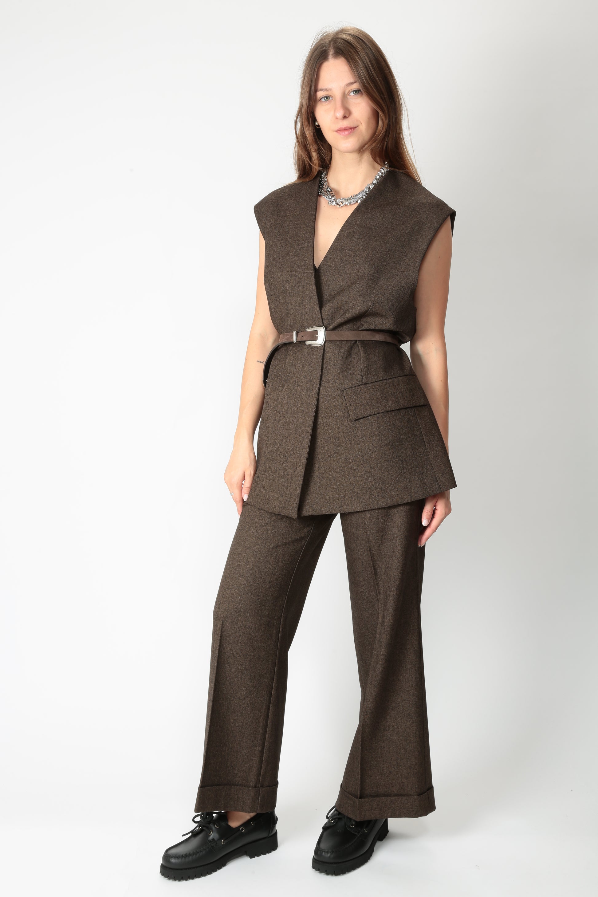 https://admin.shopify.com/store/gulieshop/products/15621934055773#:~:text=https%3A//www.gulieshop.it%20%E2%80%BA%20products%20%E2%80%BA%201978%2Dgilet%2Doversize%2Dgrisaglia%2D1