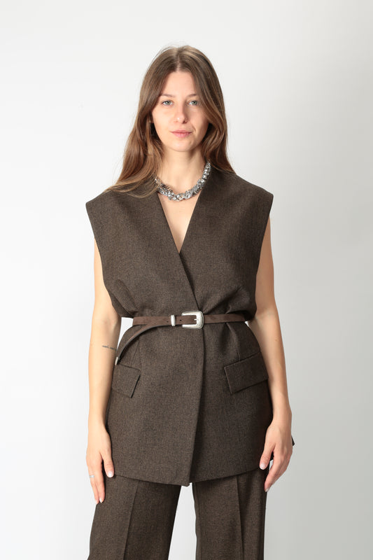 https://admin.shopify.com/store/gulieshop/products/15621934055773#:~:text=https%3A//www.gulieshop.it%20%E2%80%BA%20products%20%E2%80%BA%201978%2Dgilet%2Doversize%2Dgrisaglia%2D1