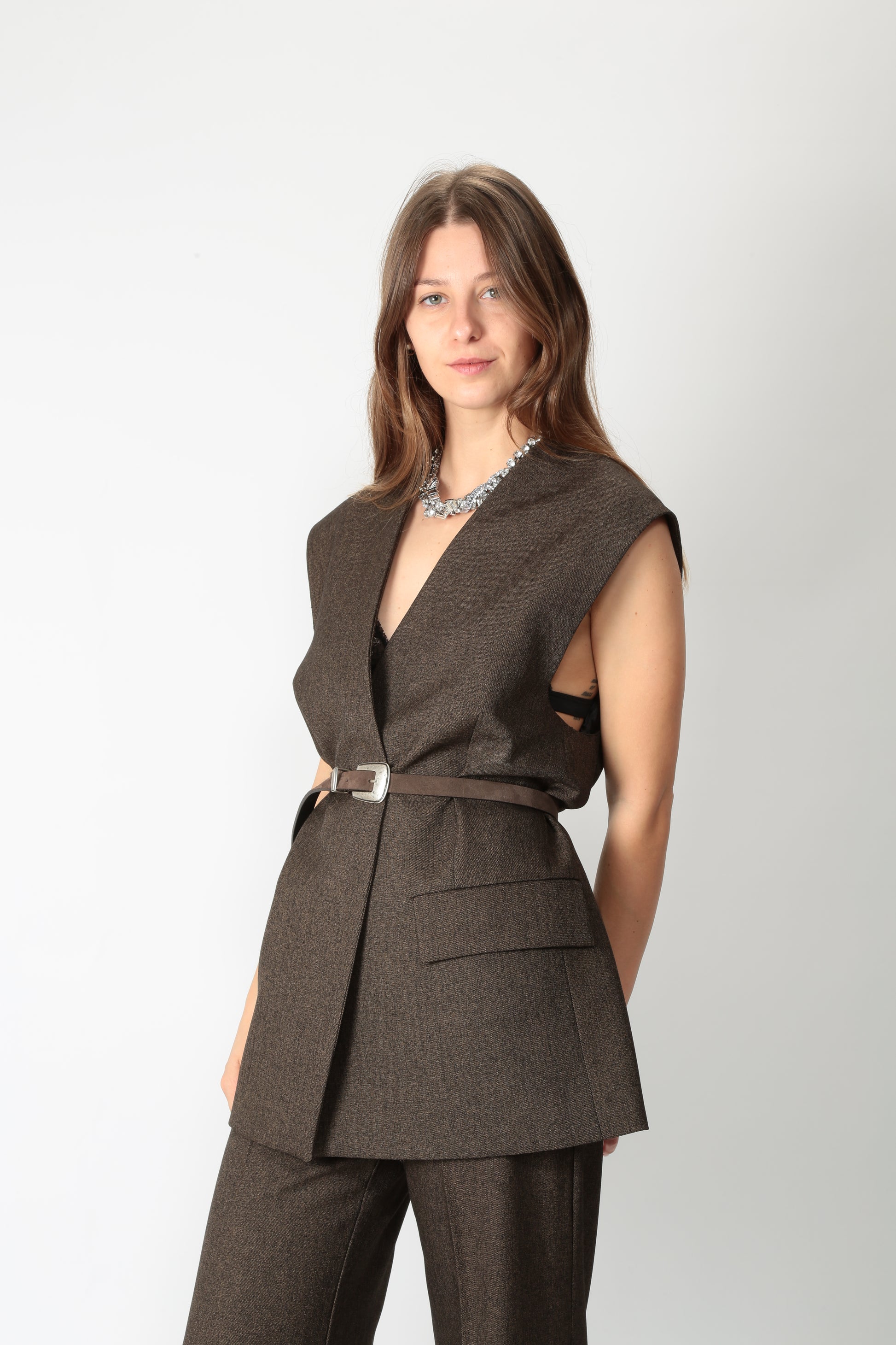 https://admin.shopify.com/store/gulieshop/products/15621934055773#:~:text=https%3A//www.gulieshop.it%20%E2%80%BA%20products%20%E2%80%BA%201978%2Dgilet%2Doversize%2Dgrisaglia%2D1