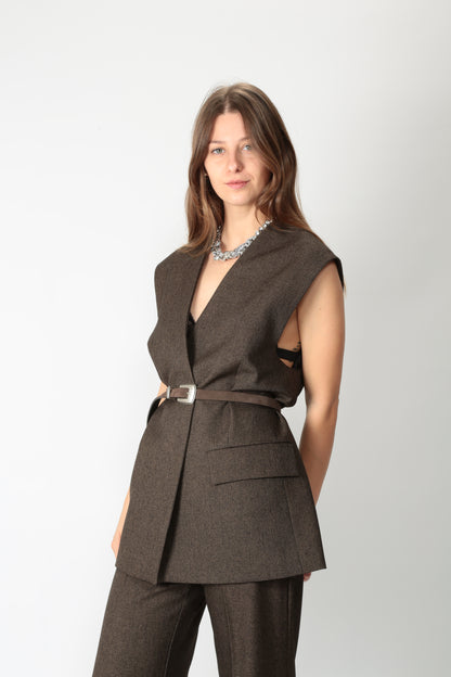 https://admin.shopify.com/store/gulieshop/products/15621934055773#:~:text=https%3A//www.gulieshop.it%20%E2%80%BA%20products%20%E2%80%BA%201978%2Dgilet%2Doversize%2Dgrisaglia%2D1
