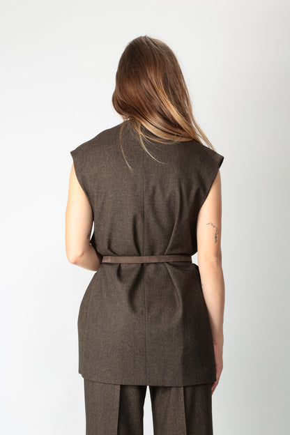 https://admin.shopify.com/store/gulieshop/products/15621934055773#:~:text=https%3A//www.gulieshop.it%20%E2%80%BA%20products%20%E2%80%BA%201978%2Dgilet%2Doversize%2Dgrisaglia%2D1