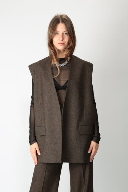 https://admin.shopify.com/store/gulieshop/products/15621934055773#:~:text=https%3A//www.gulieshop.it%20%E2%80%BA%20products%20%E2%80%BA%201978%2Dgilet%2Doversize%2Dgrisaglia%2D1