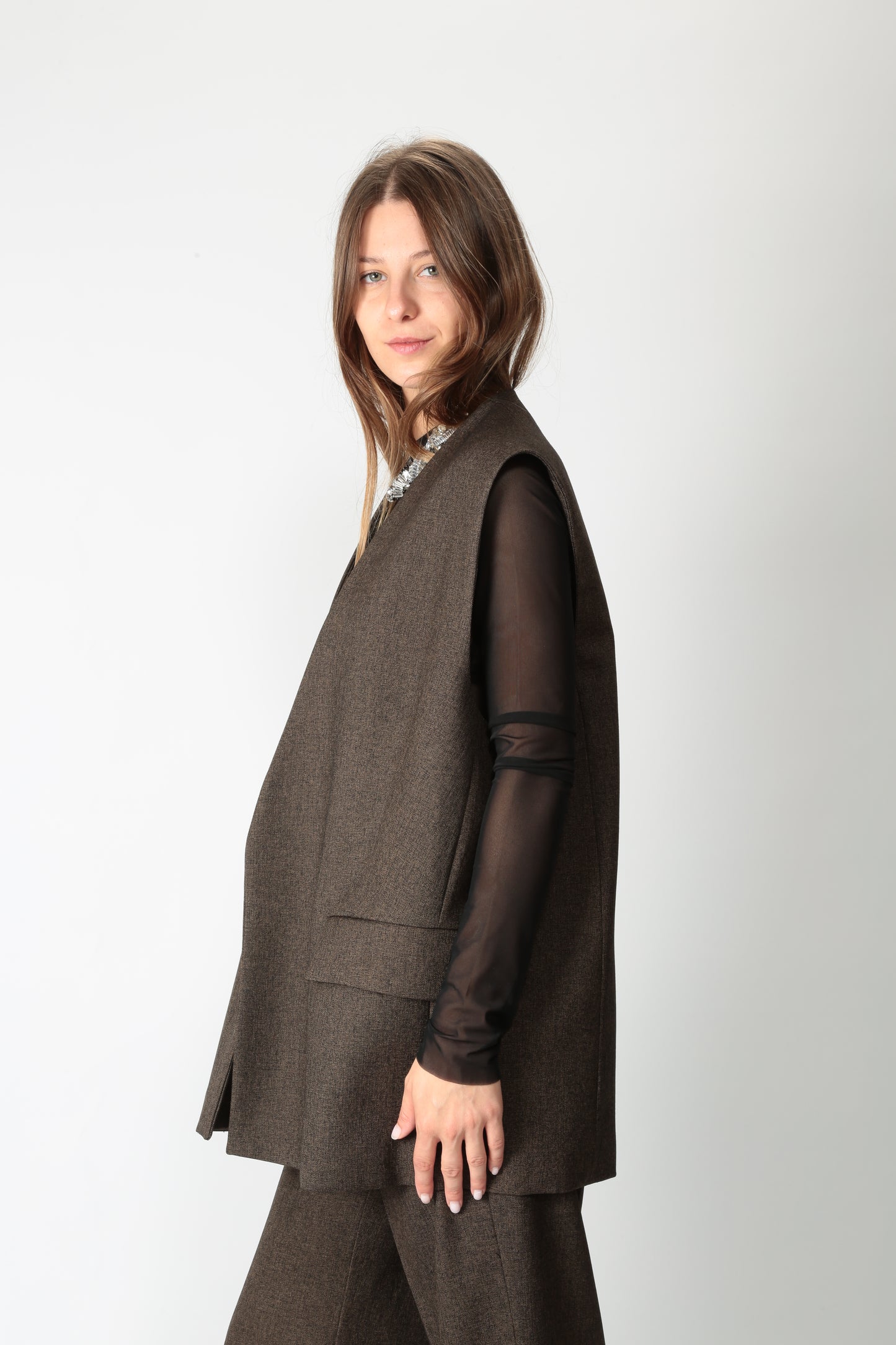 https://admin.shopify.com/store/gulieshop/products/15621934055773#:~:text=https%3A//www.gulieshop.it%20%E2%80%BA%20products%20%E2%80%BA%201978%2Dgilet%2Doversize%2Dgrisaglia%2D1