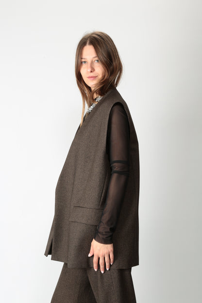 https://admin.shopify.com/store/gulieshop/products/15621934055773#:~:text=https%3A//www.gulieshop.it%20%E2%80%BA%20products%20%E2%80%BA%201978%2Dgilet%2Doversize%2Dgrisaglia%2D1