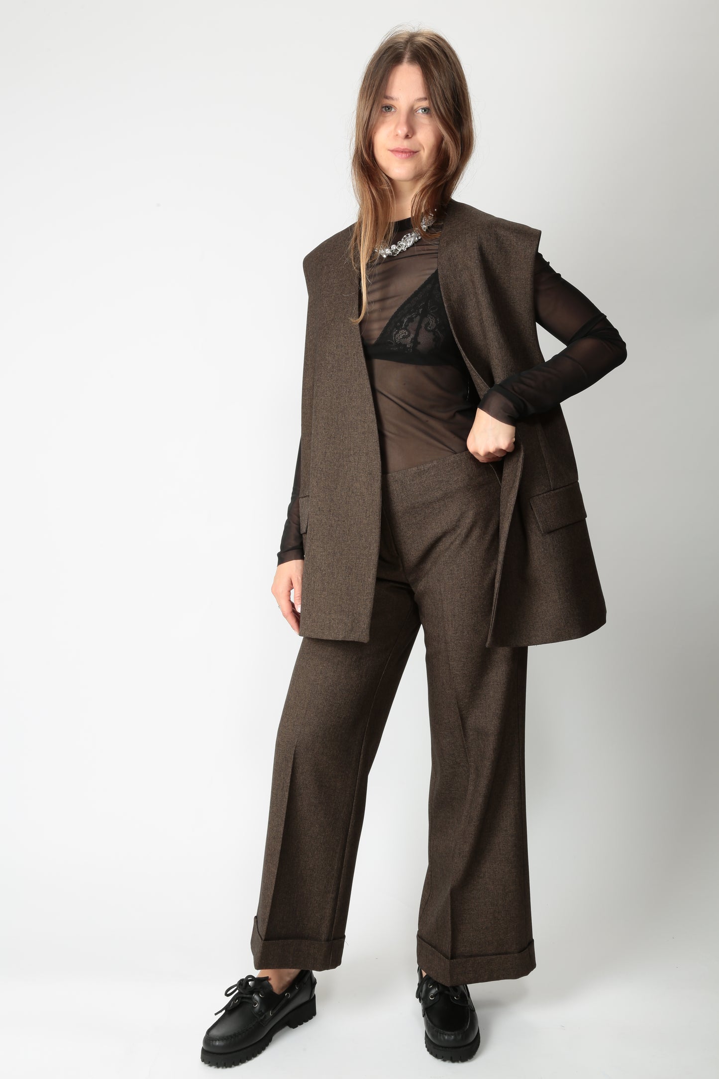 https://admin.shopify.com/store/gulieshop/products/15621934121309#:~:text=https%3A//www.gulieshop.it%20%E2%80%BA%20products%20%E2%80%BA%201978%2Dpantalone%2Dmorbido%2Dgrisaglia%2Dbelgrado%2D1