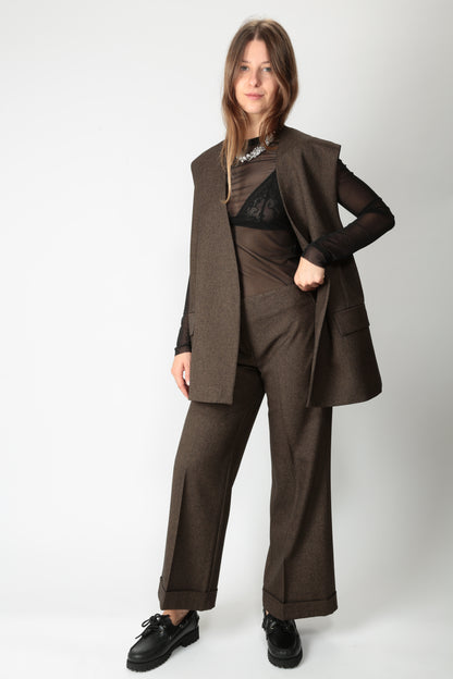 https://admin.shopify.com/store/gulieshop/products/15621934121309#:~:text=https%3A//www.gulieshop.it%20%E2%80%BA%20products%20%E2%80%BA%201978%2Dpantalone%2Dmorbido%2Dgrisaglia%2Dbelgrado%2D1