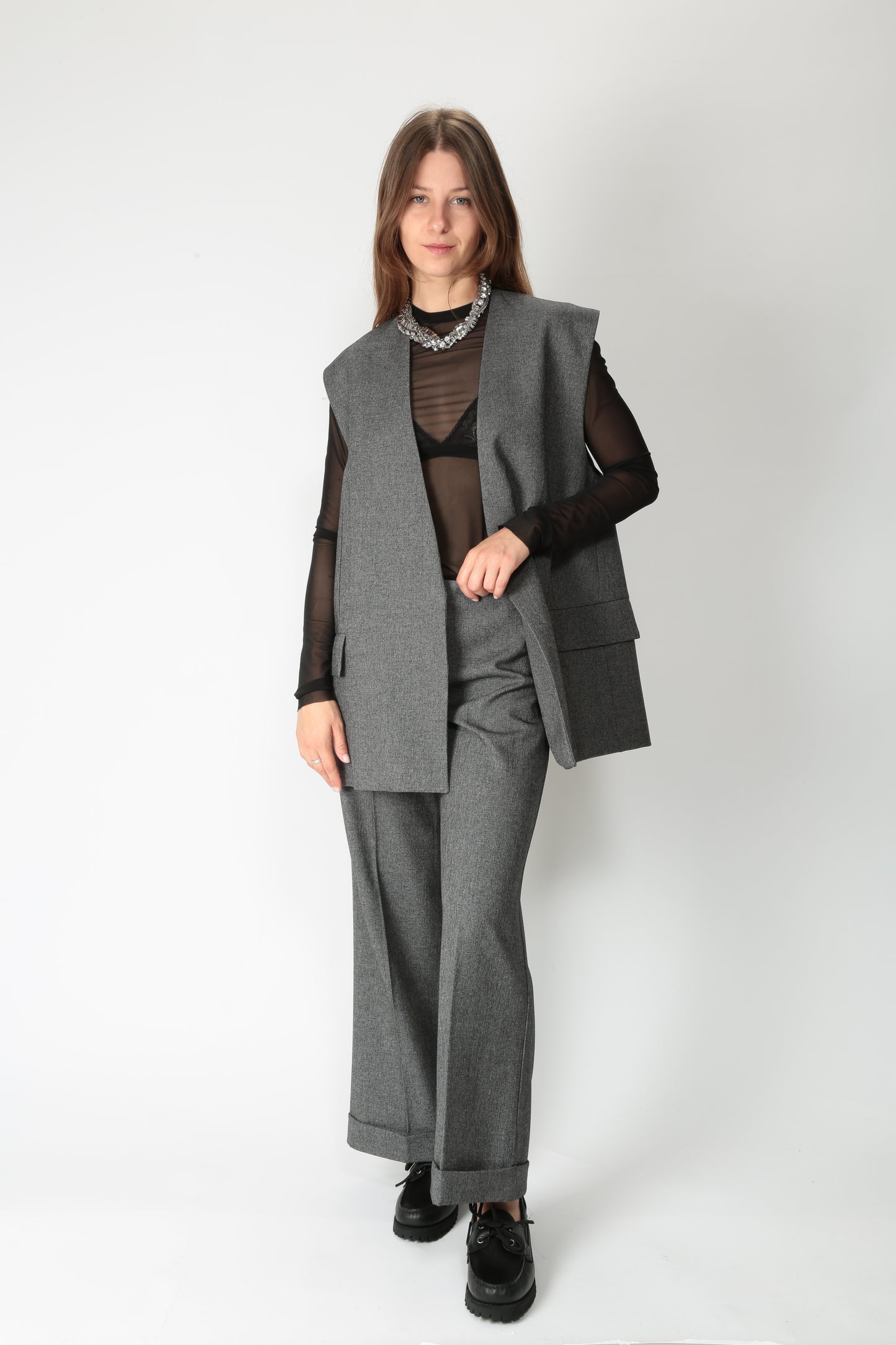https://admin.shopify.com/store/gulieshop/products/15621934088541#:~:text=https%3A//www.gulieshop.it%20%E2%80%BA%20products%20%E2%80%BA%201978%2Dpantalone%2Dmorbido%2Dgrisaglia%2Dbelgrado