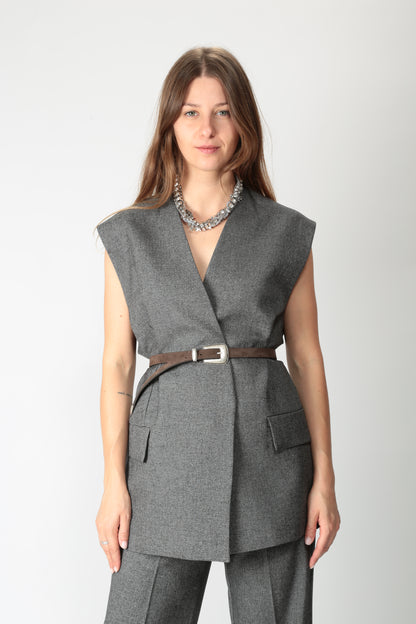 https://admin.shopify.com/store/gulieshop/products/15621933990237#:~:text=https%3A//www.gulieshop.it%20%E2%80%BA%20products%20%E2%80%BA%201978%2Dgilet%2Doversize%2Dgrisaglia