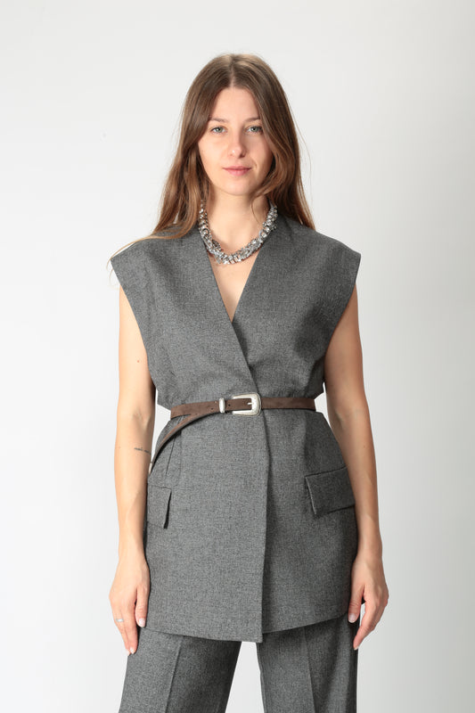 https://admin.shopify.com/store/gulieshop/products/15621933990237#:~:text=https%3A//www.gulieshop.it%20%E2%80%BA%20products%20%E2%80%BA%201978%2Dgilet%2Doversize%2Dgrisaglia