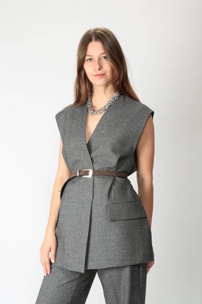 https://admin.shopify.com/store/gulieshop/products/15621933990237#:~:text=https%3A//www.gulieshop.it%20%E2%80%BA%20products%20%E2%80%BA%201978%2Dgilet%2Doversize%2Dgrisaglia