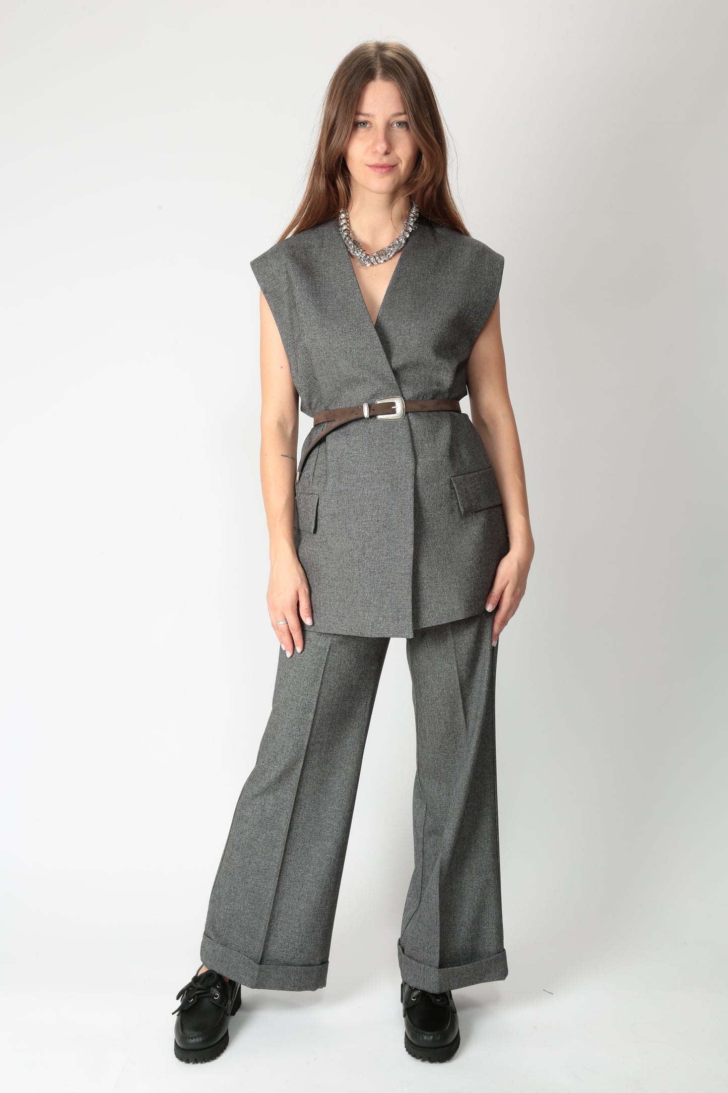 https://admin.shopify.com/store/gulieshop/products/15621934088541#:~:text=https%3A//www.gulieshop.it%20%E2%80%BA%20products%20%E2%80%BA%201978%2Dpantalone%2Dmorbido%2Dgrisaglia%2Dbelgrado