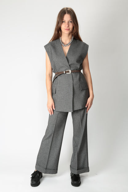 https://admin.shopify.com/store/gulieshop/products/15621934088541#:~:text=https%3A//www.gulieshop.it%20%E2%80%BA%20products%20%E2%80%BA%201978%2Dpantalone%2Dmorbido%2Dgrisaglia%2Dbelgrado