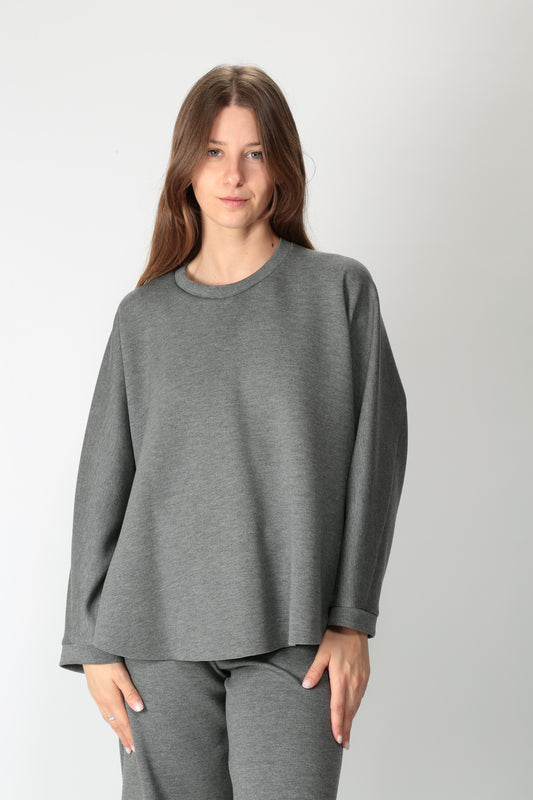 https://admin.shopify.com/store/gulieshop/products/15621943296349#:~:text=https%3A//www.gulieshop.it%20%E2%80%BA%20products%20%E2%80%BA%201978%2Dfelpa%2Din%2Dscuba%2Dginevra