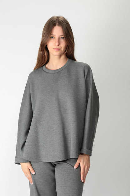 https://admin.shopify.com/store/gulieshop/products/15621943263581#:~:text=https%3A//www.gulieshop.it%20%E2%80%BA%20products%20%E2%80%BA%201978%2Dpantalone%2Dampio%2Din%2Dscuba%2Dlivia